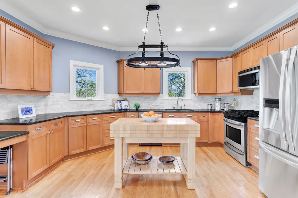 417 Patina Cir Nashville, TN 37209