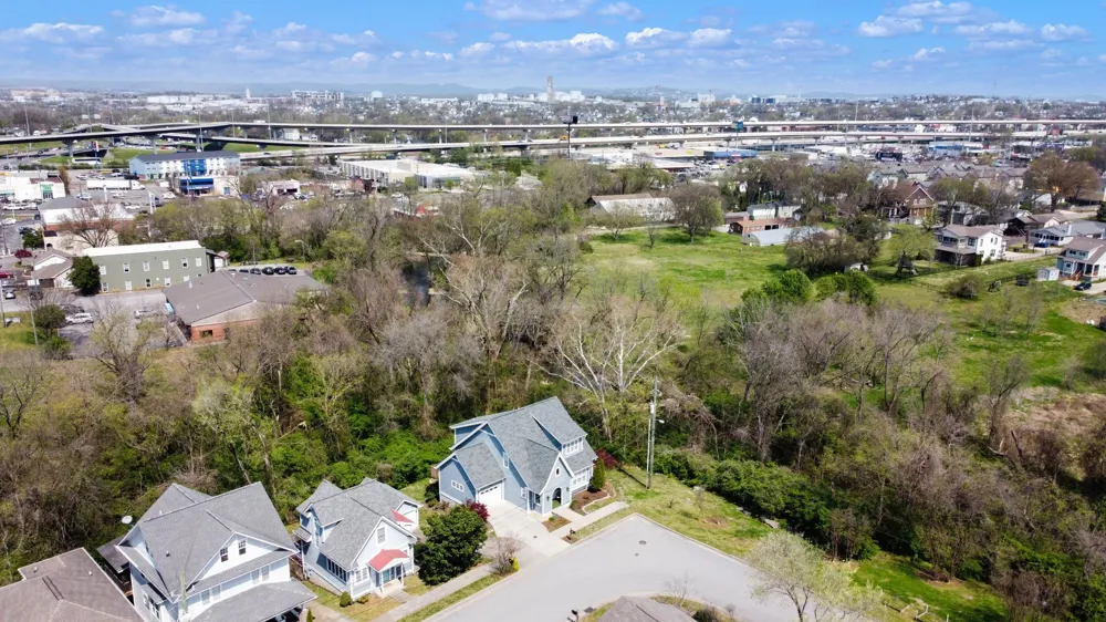 417 Patina Cir Nashville, TN 37209
