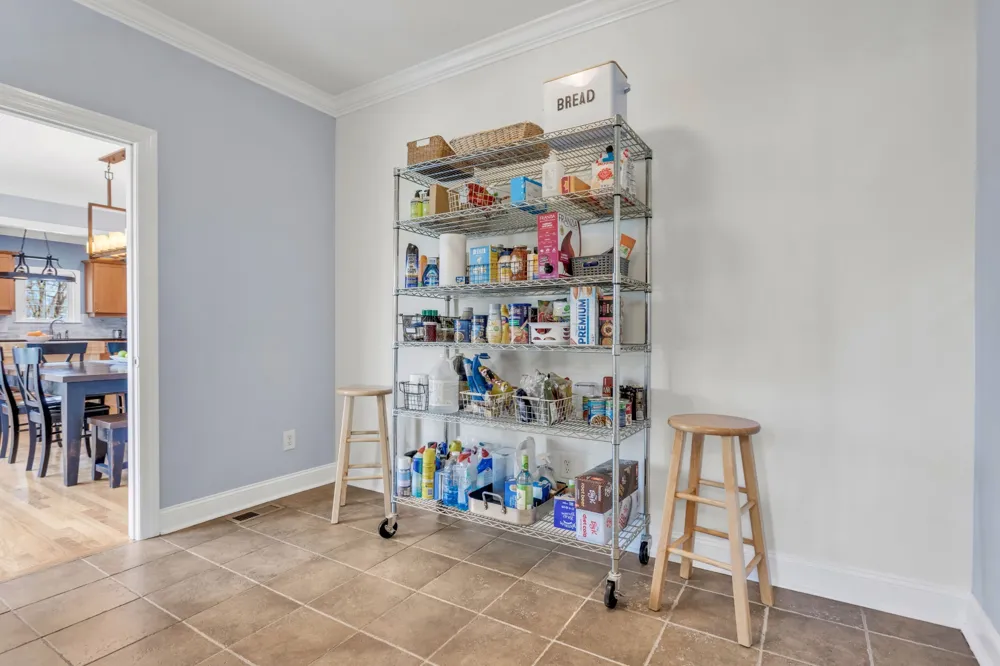 417 Patina Cir Nashville, TN 37209