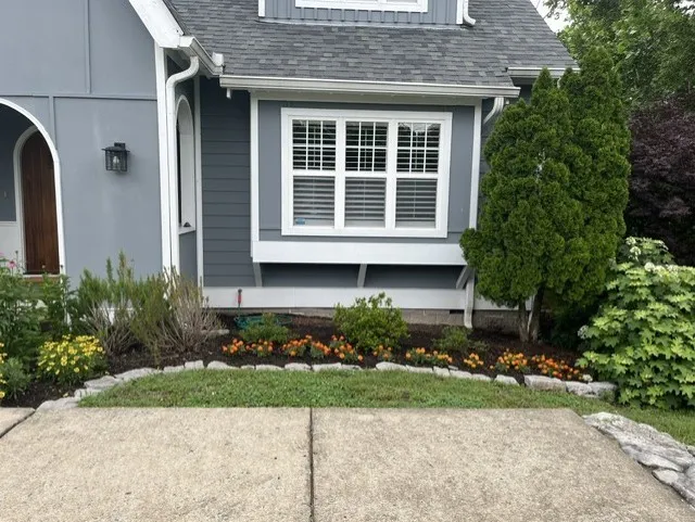 417 Patina Cir Nashville, TN 37209