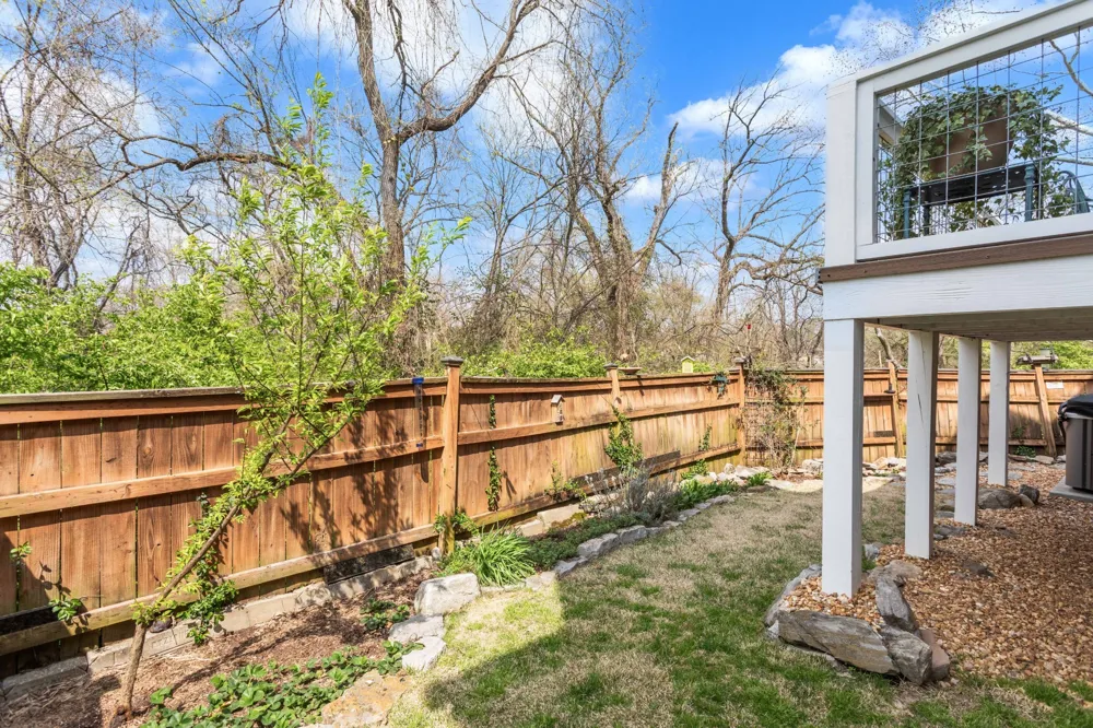 417 Patina Cir Nashville, TN 37209
