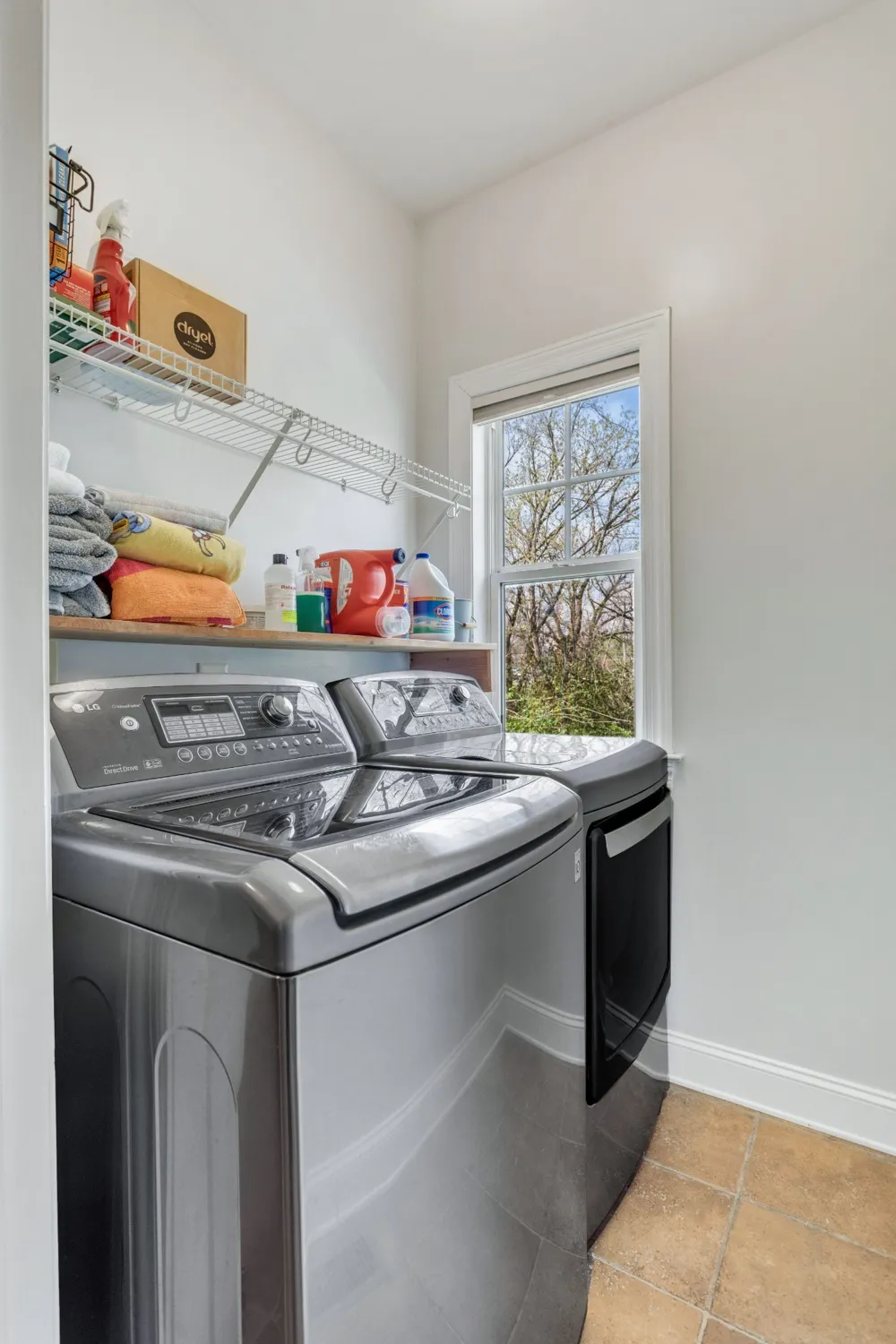 417 Patina Cir Nashville, TN 37209