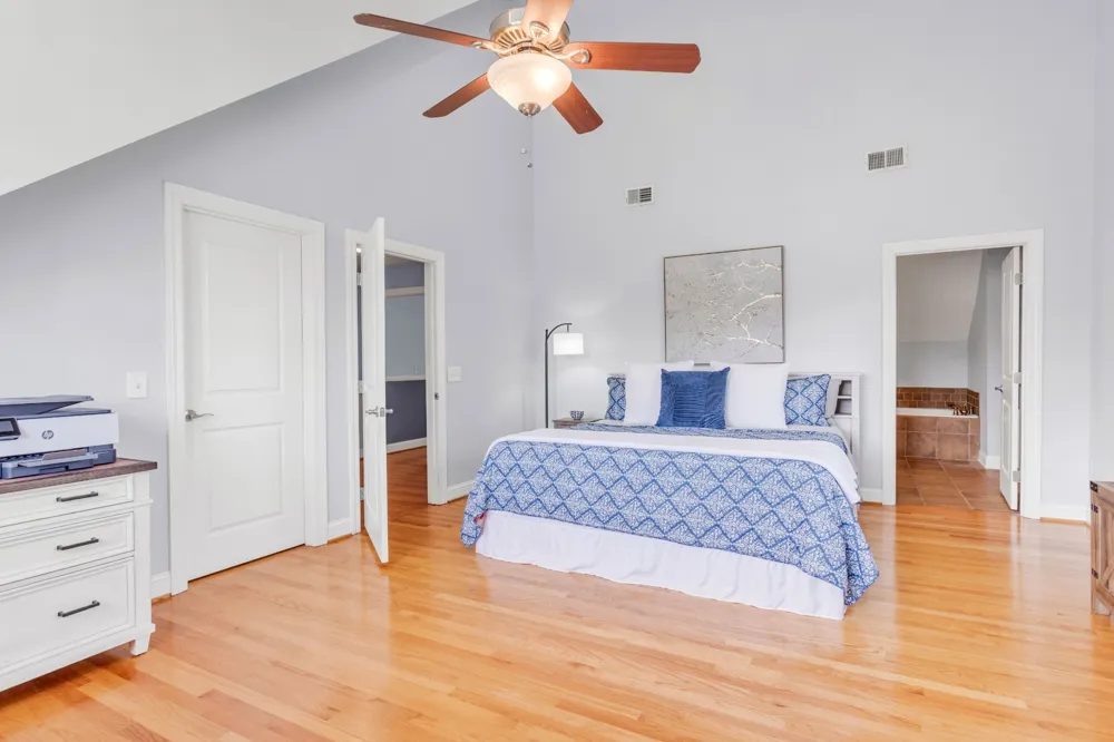 417 Patina Cir Nashville, TN 37209