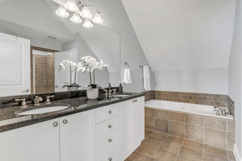 417 Patina Cir Nashville, TN 37209