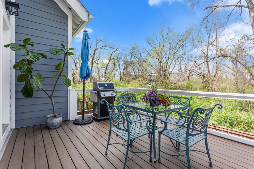 417 Patina Cir Nashville, TN 37209