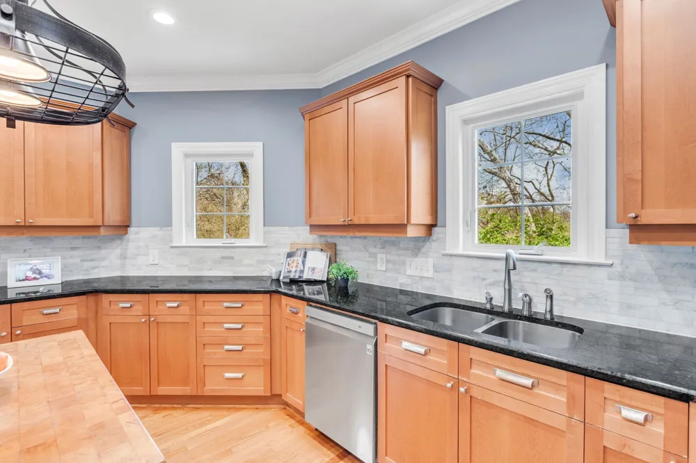 417 Patina Cir Nashville, TN 37209