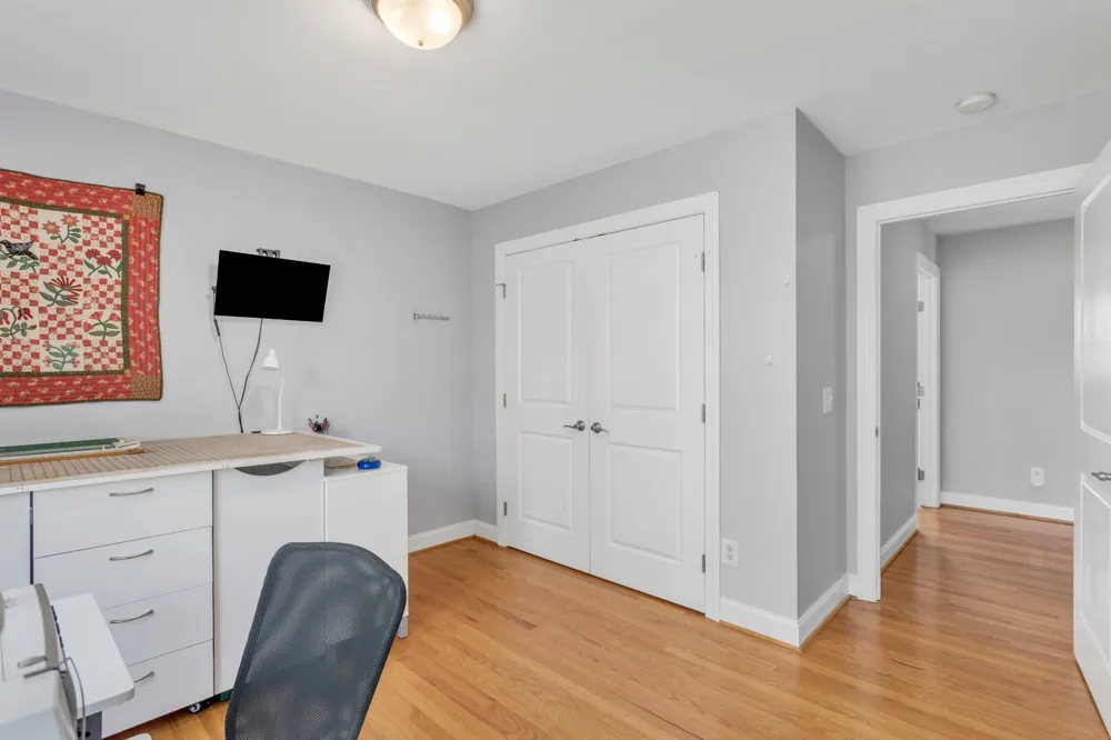 417 Patina Cir Nashville, TN 37209