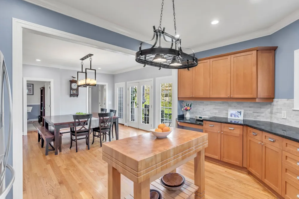 417 Patina Cir Nashville, TN 37209