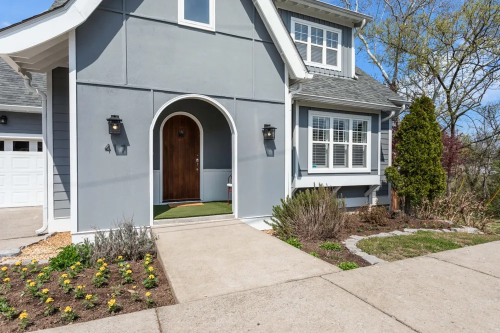 417 Patina Cir Nashville, TN 37209