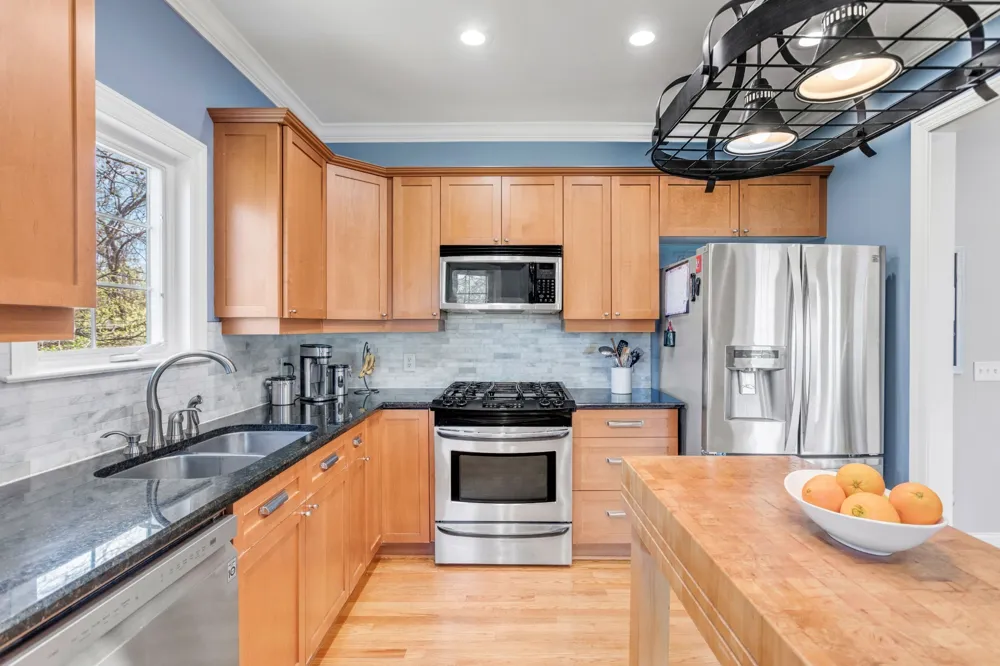 417 Patina Cir Nashville, TN 37209