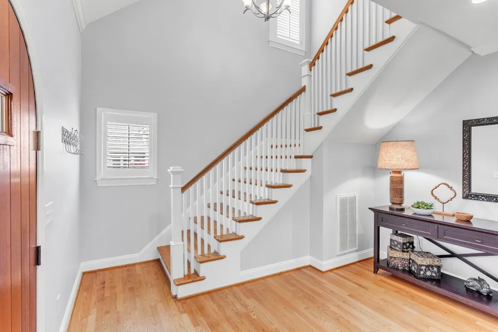 417 Patina Cir Nashville, TN 37209