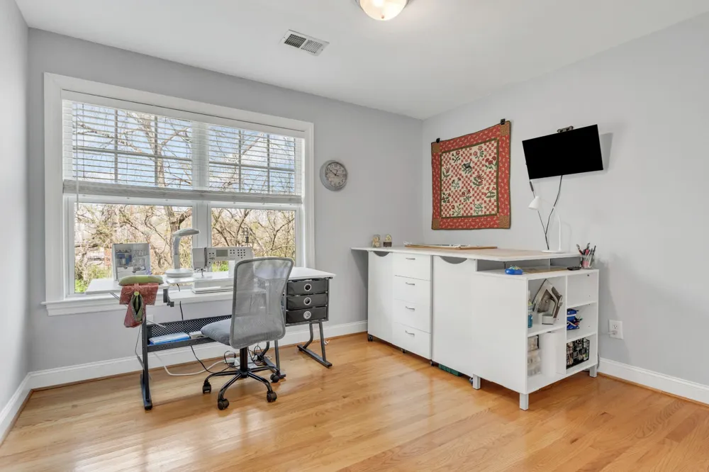 417 Patina Cir Nashville, TN 37209