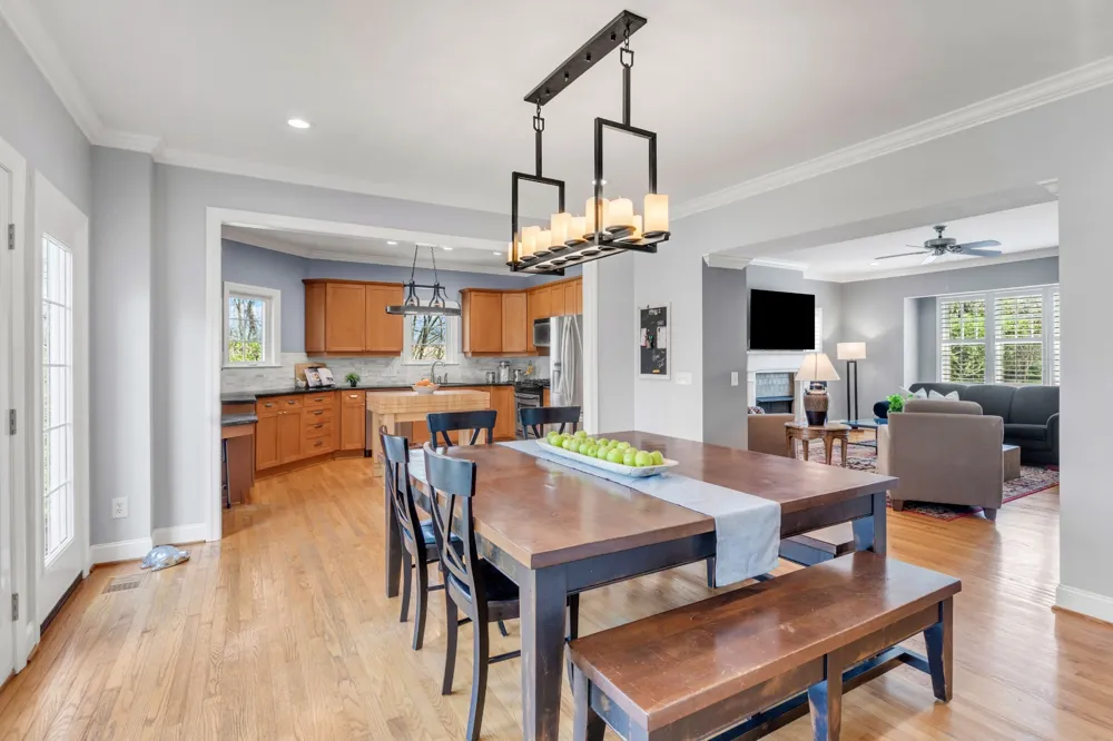 417 Patina Cir Nashville, TN 37209