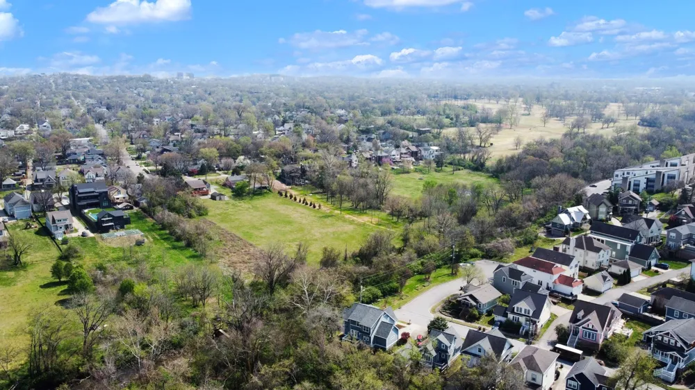 417 Patina Cir Nashville, TN 37209