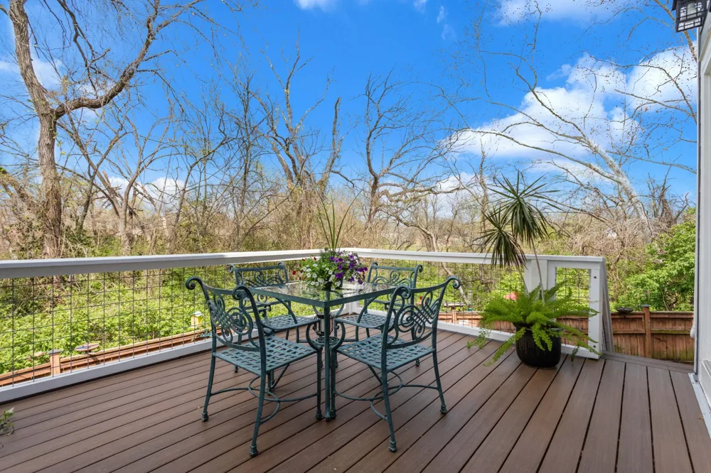 417 Patina Cir Nashville, TN 37209