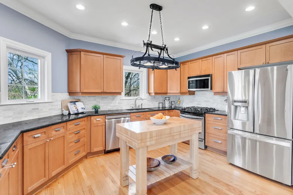 417 Patina Cir Nashville, TN 37209