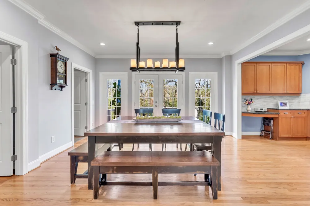 417 Patina Cir Nashville, TN 37209