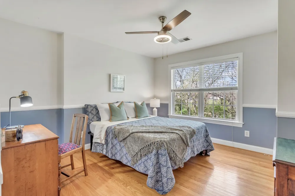 417 Patina Cir Nashville, TN 37209