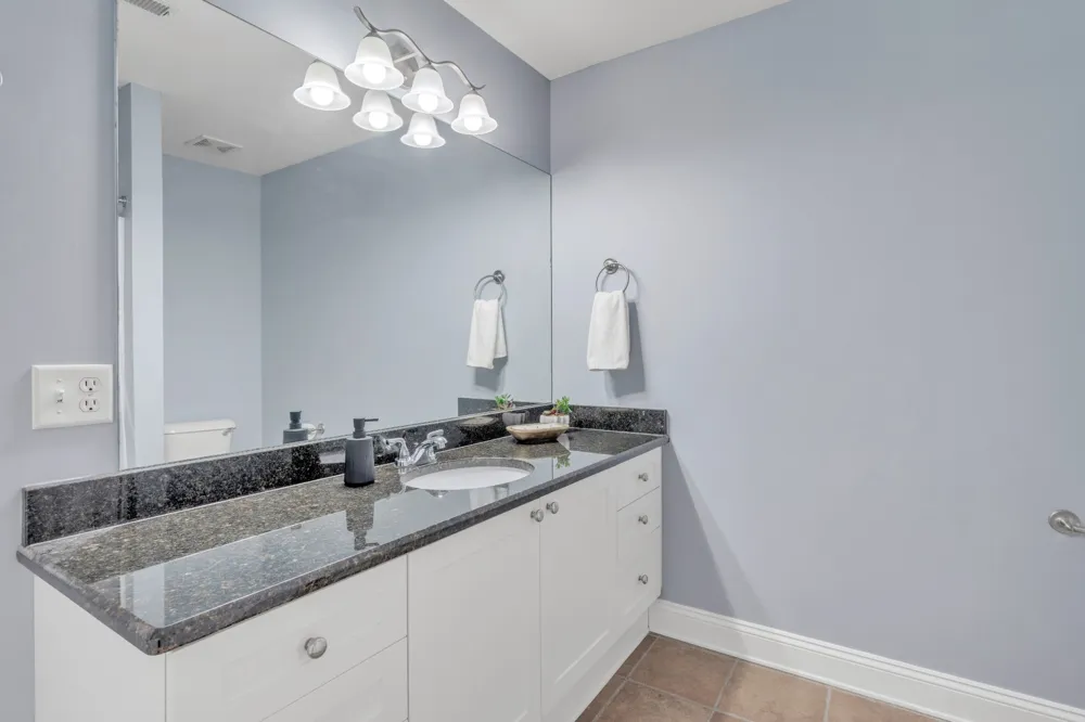 417 Patina Cir Nashville, TN 37209