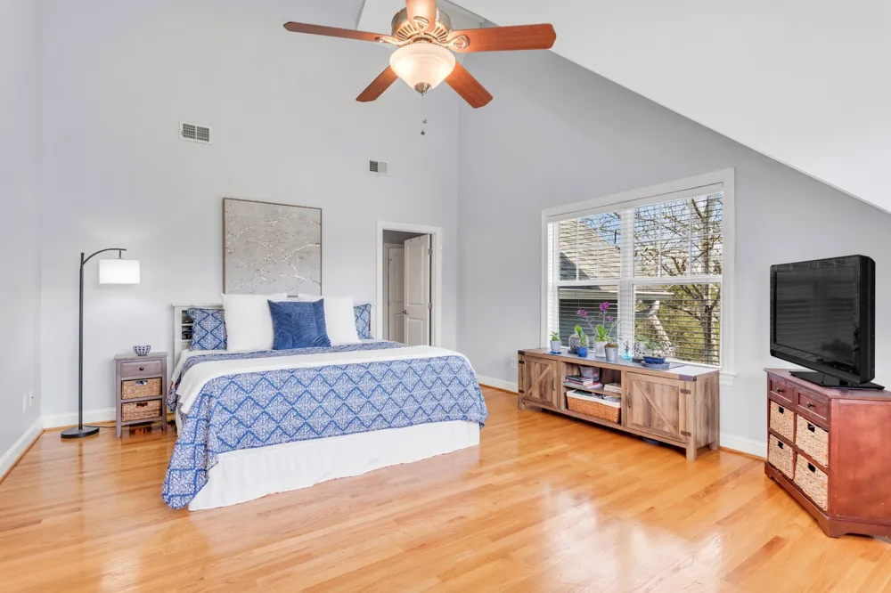 417 Patina Cir Nashville, TN 37209