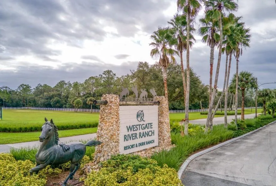 0 OAKMONT DRIVE #9 Lake Wales, FL 33898