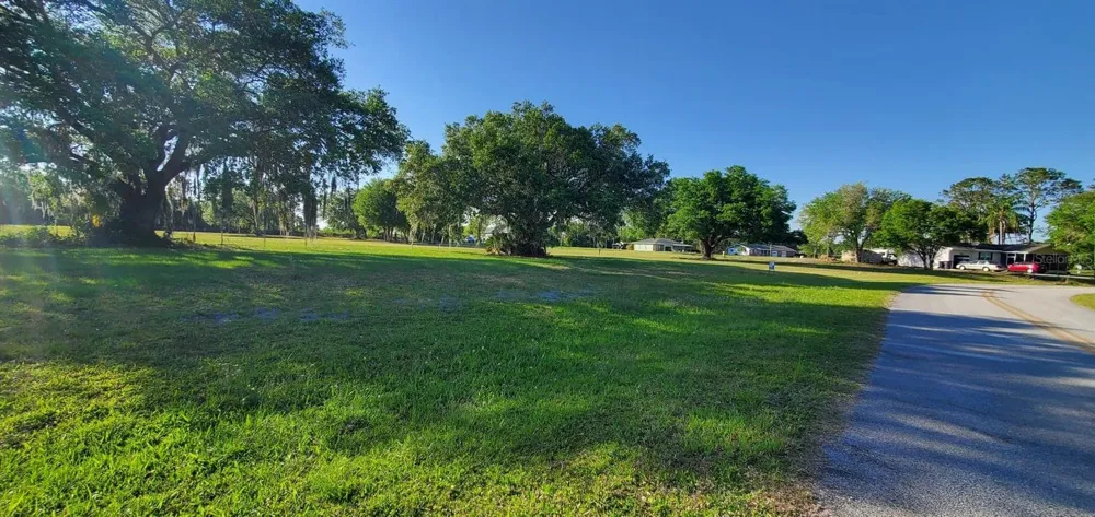 0 OAKMONT DRIVE #9 Lake Wales, FL 33898