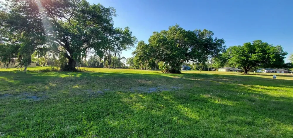 0 OAKMONT DRIVE #9 Lake Wales, FL 33898