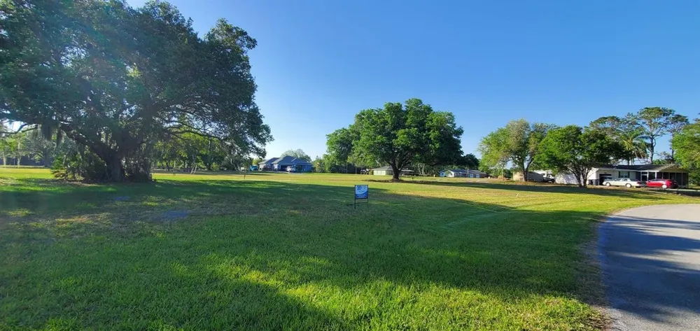 0 OAKMONT DRIVE #9 Lake Wales, FL 33898