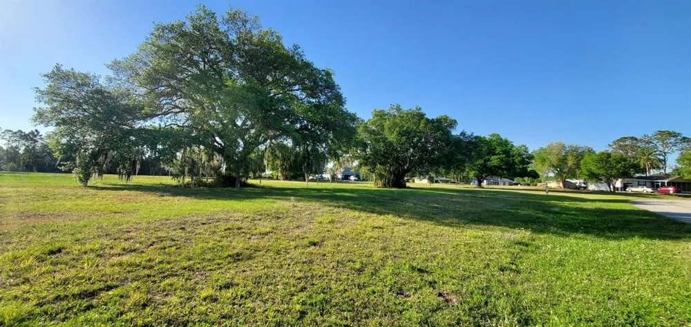 0 OAKMONT DRIVE #9 Lake Wales, FL 33898