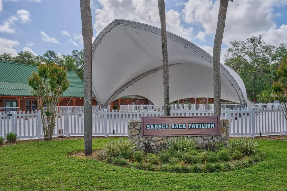0 OAKMONT DRIVE #9 Lake Wales, FL 33898