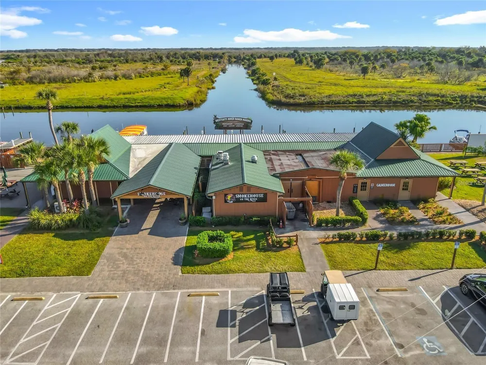 0 OAKMONT DRIVE #9 Lake Wales, FL 33898