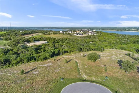 10125 Sweet Lilly Trail