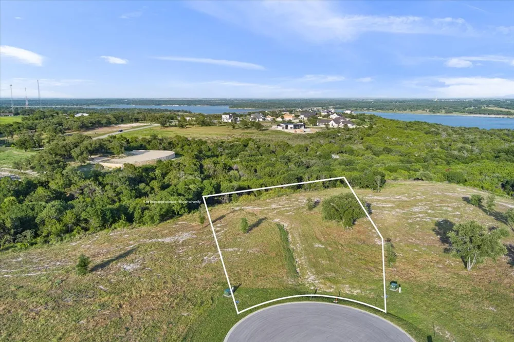 10125 Sweet Lilly Trail Temple, TX 76557