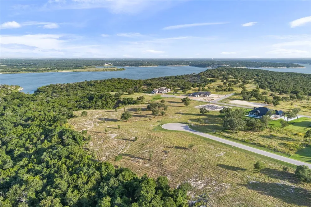 10125 Sweet Lilly Trail Temple, TX 76557
