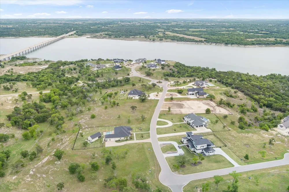 10125 Sweet Lilly Trail Temple, TX 76557