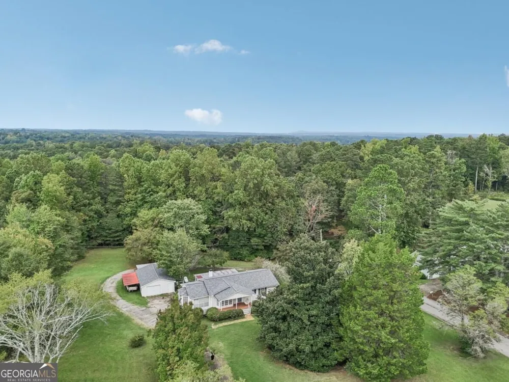 9782 Highway 166 Winston, GA 30187
