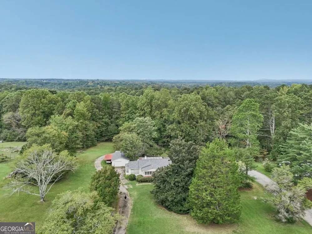 9782 Highway 166 Winston, GA 30187