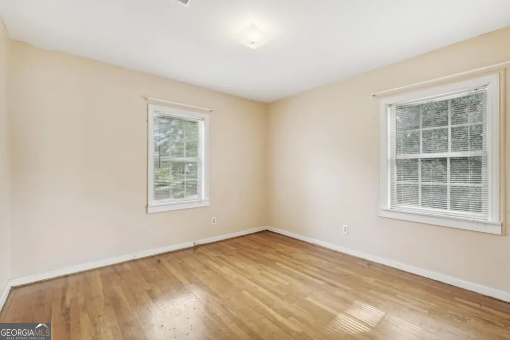 9782 Highway 166 Winston, GA 30187