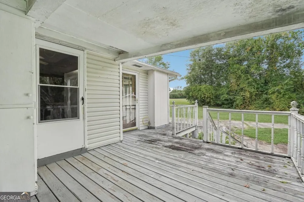9782 Highway 166 Winston, GA 30187