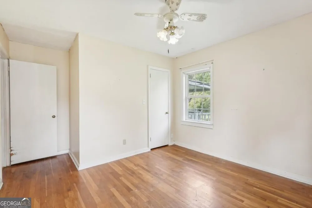 9782 Highway 166 Winston, GA 30187
