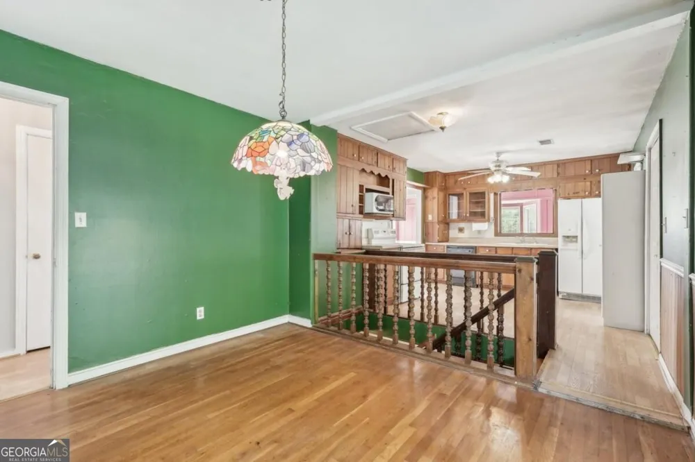 9782 Highway 166 Winston, GA 30187