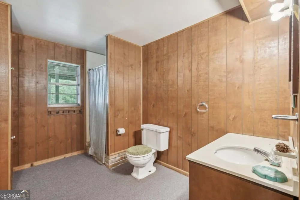 9782 Highway 166 Winston, GA 30187