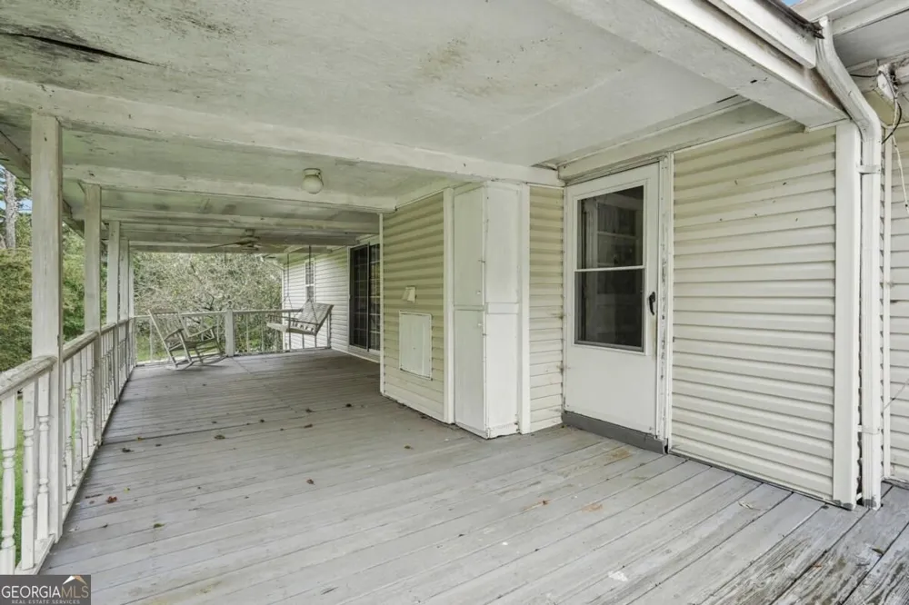 9782 Highway 166 Winston, GA 30187