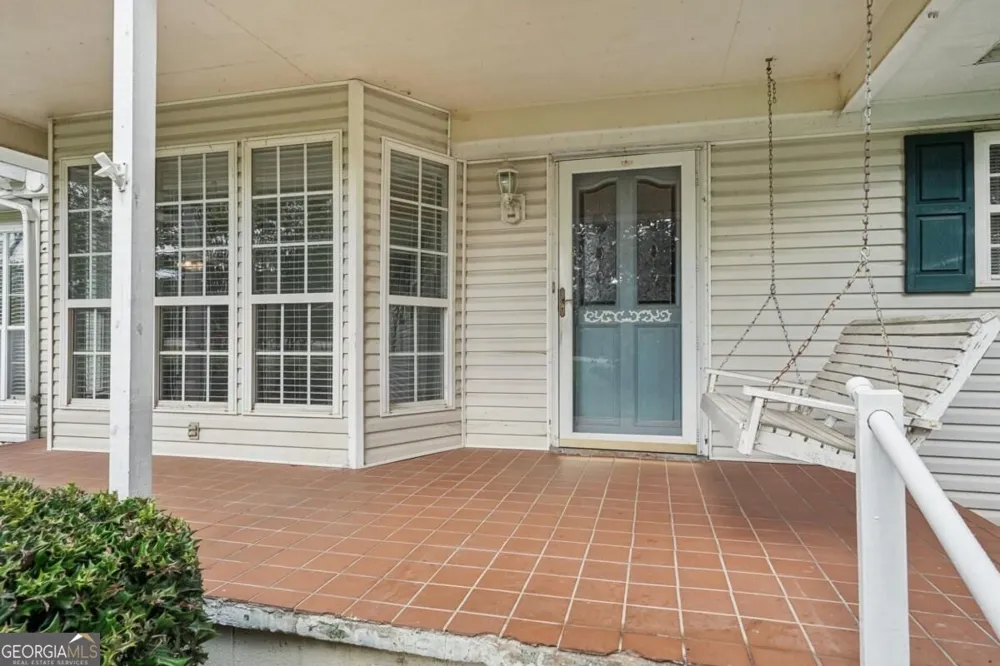 9782 Highway 166 Winston, GA 30187