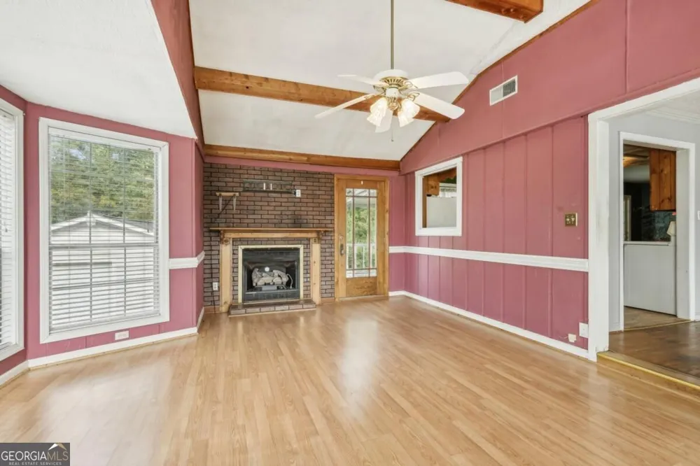 9782 Highway 166 Winston, GA 30187