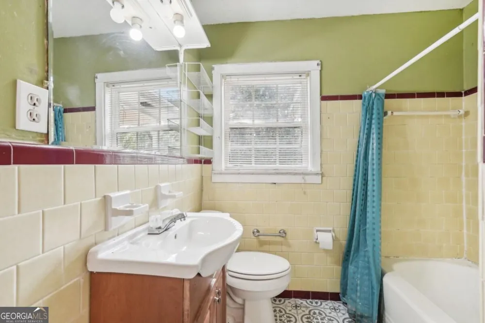 9782 Highway 166 Winston, GA 30187