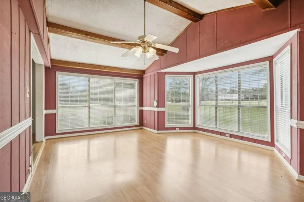 9782 Highway 166 Winston, GA 30187