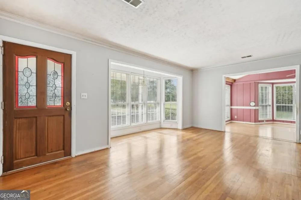 9782 Highway 166 Winston, GA 30187