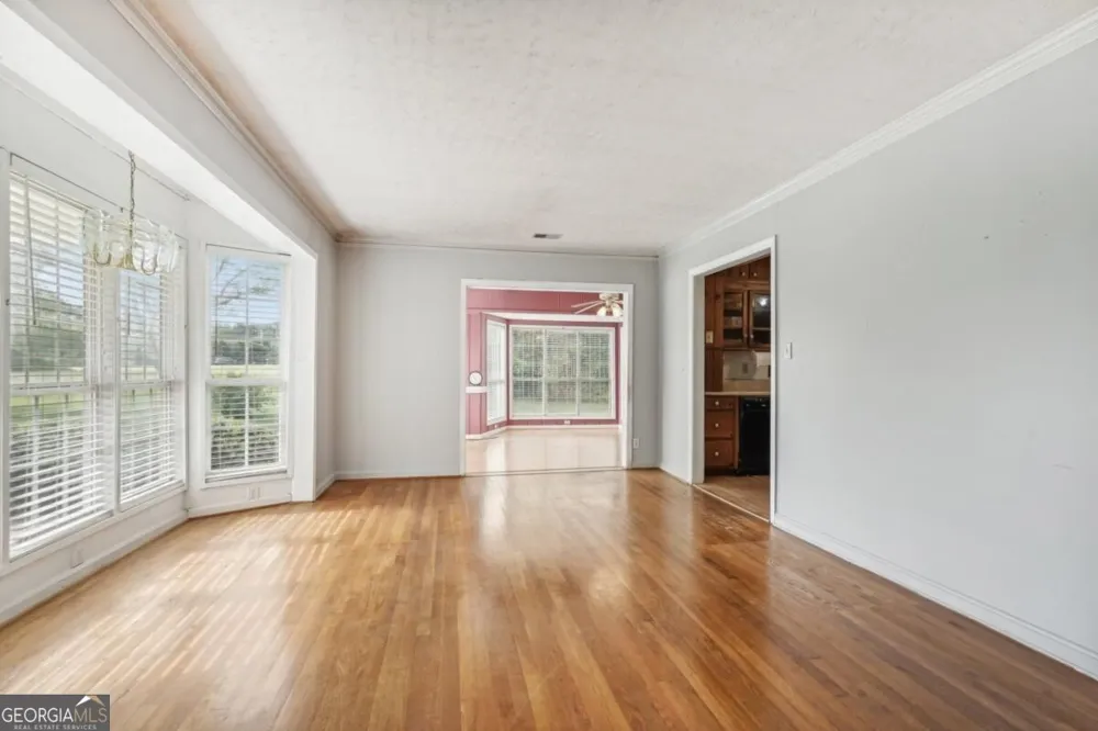 9782 Highway 166 Winston, GA 30187