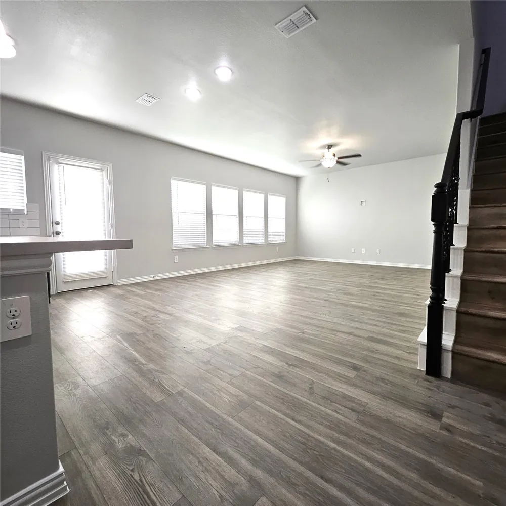 2225 Crooked Bow Drive Mesquite, TX 75149